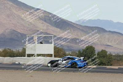 media/Jan-24-2026-PCA San Diego (Sat) [[094000e0a2]]/3-Red/Session 4 Turn 9 Entry/